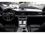 Porsche Panamera 2.9 4 E-Hybrid / NL Auto / 67.531 km / Panoramadak / 360Camera / Achterasbesturing / Carbon intr. / Softclose / Luchtvering / Adaptieve stoelen / 21'' / Keyless / Matrix LED / Sportdesign+Chrono / Bose / Sp