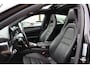 Porsche Panamera 2.9 4 E-Hybrid / NL Auto / 67.531 km / Panoramadak / 360Camera / Achterasbesturing / Carbon intr. / Softclose / Luchtvering / Adaptieve stoelen / 21'' / Keyless / Matrix LED / Sportdesign+Chrono / Bose / Sp