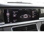 Porsche Panamera 2.9 4 E-Hybrid / NL Auto / 67.531 km / Panoramadak / 360Camera / Achterasbesturing / Carbon intr. / Softclose / Luchtvering / Adaptieve stoelen / 21'' / Keyless / Matrix LED / Sportdesign+Chrono / Bose / Sp
