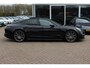 Porsche Panamera 2.9 4 E-Hybrid / NL Auto / 67.531 km / Panoramadak / 360Camera / Achterasbesturing / Carbon intr. / Softclose / Luchtvering / Adaptieve stoelen / 21'' / Keyless / Matrix LED / Sportdesign+Chrono / Bose / Sp