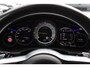 Porsche Panamera 2.9 4 E-Hybrid / NL Auto / 67.531 km / Panoramadak / 360Camera / Achterasbesturing / Carbon intr. / Softclose / Luchtvering / Adaptieve stoelen / 21'' / Keyless / Matrix LED / Sportdesign+Chrono / Bose / Sp