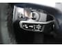 Porsche Cayenne 3.0 E-Hybrid / Panoramadak / Camera / Softclose / Keyless / Carbon intr. / Luchtvering / 21'' / Bose / Sfeerverlichting / Adaptieve stoelen / Stoelventilatie / Stoelverwarming 4x / Sportchrono / Dodehoek