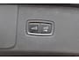 Porsche Cayenne 3.0 E-Hybrid / Panoramadak / Camera / Softclose / Keyless / Carbon intr. / Luchtvering / 21'' / Bose / Sfeerverlichting / Adaptieve stoelen / Stoelventilatie / Stoelverwarming 4x / Sportchrono / Dodehoek