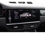 Porsche Cayenne 3.0 E-Hybrid / Panoramadak / Camera / Softclose / Keyless / Carbon intr. / Luchtvering / 21'' / Bose / Sfeerverlichting / Adaptieve stoelen / Stoelventilatie / Stoelverwarming 4x / Sportchrono / Dodehoek