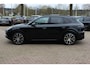 Porsche Cayenne 3.0 E-Hybrid / Panoramadak / Camera / Softclose / Keyless / Carbon intr. / Luchtvering / 21'' / Bose / Sfeerverlichting / Adaptieve stoelen / Stoelventilatie / Stoelverwarming 4x / Sportchrono / Dodehoek