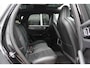 Porsche Cayenne 3.0 E-Hybrid / Panoramadak / Camera / Softclose / Keyless / Carbon intr. / Luchtvering / 21'' / Bose / Sfeerverlichting / Adaptieve stoelen / Stoelventilatie / Stoelverwarming 4x / Sportchrono / Dodehoek