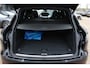 Porsche Cayenne 3.0 E-Hybrid / Panoramadak / Camera / Softclose / Keyless / Carbon intr. / Luchtvering / 21'' / Bose / Sfeerverlichting / Adaptieve stoelen / Stoelventilatie / Stoelverwarming 4x / Sportchrono / Dodehoek