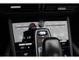 Porsche Cayenne 3.0 E-Hybrid / Panoramadak / Camera / Softclose / Keyless / Carbon intr. / Luchtvering / 21'' / Bose / Sfeerverlichting / Adaptieve stoelen / Stoelventilatie / Stoelverwarming 4x / Sportchrono / Dodehoek