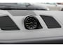 Porsche Cayenne 3.0 E-Hybrid / Panoramadak / Camera / Softclose / Keyless / Carbon intr. / Luchtvering / 21'' / Bose / Sfeerverlichting / Adaptieve stoelen / Stoelventilatie / Stoelverwarming 4x / Sportchrono / Dodehoek
