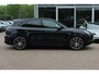 Porsche Cayenne 3.0 E-Hybrid / Panoramadak / Camera / Softclose / Keyless / Carbon intr. / Luchtvering / 21'' / Bose / Sfeerverlichting / Adaptieve stoelen / Stoelventilatie / Stoelverwarming 4x / Sportchrono / Dodehoek