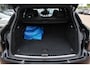 Porsche Cayenne 3.0 E-Hybrid / Panoramadak / Camera / Softclose / Keyless / Carbon intr. / Luchtvering / 21'' / Bose / Sfeerverlichting / Adaptieve stoelen / Stoelventilatie / Stoelverwarming 4x / Sportchrono / Dodehoek