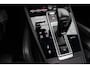 Porsche Cayenne 3.0 E-Hybrid / Panoramadak / Camera / Softclose / Keyless / Carbon intr. / Luchtvering / 21'' / Bose / Sfeerverlichting / Adaptieve stoelen / Stoelventilatie / Stoelverwarming 4x / Sportchrono / Dodehoek