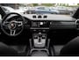 Porsche Cayenne 3.0 E-Hybrid / Panoramadak / Camera / Softclose / Keyless / Carbon intr. / Luchtvering / 21'' / Bose / Sfeerverlichting / Adaptieve stoelen / Stoelventilatie / Stoelverwarming 4x / Sportchrono / Dodehoek
