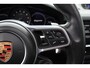 Porsche Cayenne 3.0 E-Hybrid / Panoramadak / Camera / Softclose / Keyless / Carbon intr. / Luchtvering / 21'' / Bose / Sfeerverlichting / Adaptieve stoelen / Stoelventilatie / Stoelverwarming 4x / Sportchrono / Dodehoek