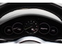 Porsche Cayenne 3.0 E-Hybrid / Panoramadak / Camera / Softclose / Keyless / Carbon intr. / Luchtvering / 21'' / Bose / Sfeerverlichting / Adaptieve stoelen / Stoelventilatie / Stoelverwarming 4x / Sportchrono / Dodehoek