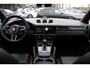 Porsche Cayenne 3.0 E-Hybrid / Panoramadak / Camera / Softclose / Keyless / Carbon intr. / Luchtvering / 21'' / Bose / Sfeerverlichting / Adaptieve stoelen / Stoelventilatie / Stoelverwarming 4x / Sportchrono / Dodehoek