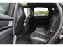 Porsche Cayenne 3.0 E-Hybrid / Panoramadak / Camera / Softclose / Keyless / Carbon intr. / Luchtvering / 21'' / Bose / Sfeerverlichting / Adaptieve stoelen / Stoelventilatie / Stoelverwarming 4x / Sportchrono / Dodehoek