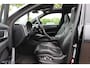 Porsche Cayenne 3.0 E-Hybrid / Panoramadak / Camera / Softclose / Keyless / Carbon intr. / Luchtvering / 21'' / Bose / Sfeerverlichting / Adaptieve stoelen / Stoelventilatie / Stoelverwarming 4x / Sportchrono / Dodehoek
