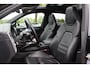Porsche Cayenne 3.0 E-Hybrid / Panoramadak / Camera / Softclose / Keyless / Carbon intr. / Luchtvering / 21'' / Bose / Sfeerverlichting / Adaptieve stoelen / Stoelventilatie / Stoelverwarming 4x / Sportchrono / Dodehoek