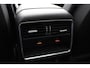 Porsche Cayenne 3.0 E-Hybrid / Panoramadak / Camera / Softclose / Keyless / Carbon intr. / Luchtvering / 21'' / Bose / Sfeerverlichting / Adaptieve stoelen / Stoelventilatie / Stoelverwarming 4x / Sportchrono / Dodehoek
