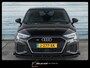 Audi A3 Sportback 35 TFSI S-Line Leer Xenon Virtual Carplay