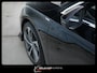 Audi A3 Sportback 35 TFSI S-Line Leer Xenon Virtual Carplay