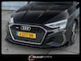 Audi A3 Sportback 35 TFSI S-Line Leer Xenon Virtual Carplay