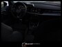 Audi A3 Sportback 35 TFSI S-Line Leer Xenon Virtual Carplay