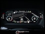 Audi A3 Sportback 35 TFSI S-Line Leer Xenon Virtual Carplay