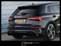 Audi A3 Sportback 35 TFSI S-Line Leer Xenon Virtual Carplay