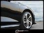 Audi A3 Sportback 35 TFSI S-Line Leer Xenon Virtual Carplay