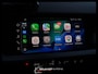 Audi A3 Sportback 35 TFSI S-Line Leer Xenon Virtual Carplay