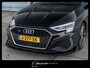 Audi A3 Sportback 35 TFSI S-Line Leer Xenon Virtual Carplay
