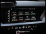 Audi A3 Sportback 35 TFSI S-Line Leer Xenon Virtual Carplay