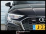 Audi A3 Sportback 35 TFSI S-Line Leer Xenon Virtual Carplay