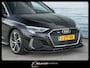 Audi A3 Sportback 35 TFSI S-Line Leer Xenon Virtual Carplay