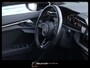 Audi A3 Sportback 35 TFSI S-Line Leer Xenon Virtual Carplay