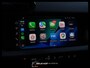 Audi A3 Sportback 35 TFSI S-Line Leer Xenon Virtual Carplay