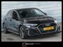 Audi A3 Sportback 35 TFSI S-Line Leer Xenon Virtual Carplay