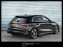 Audi A3 Sportback 35 TFSI S-Line Leer Xenon Virtual Carplay