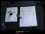 Audi A3 Sportback 35 TFSI S-Line Leer Xenon Virtual Carplay