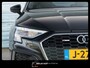 Audi A3 Sportback 35 TFSI S-Line Leer Xenon Virtual Carplay