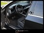 Audi A3 Sportback 35 TFSI S-Line Leer Xenon Virtual Carplay