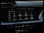 Audi A3 Sportback 35 TFSI S-Line Leer Xenon Virtual Carplay