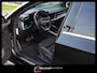 Audi A3 Sportback 35 TFSI S-Line Leer Xenon Virtual Carplay