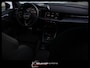 Audi A3 Sportback 35 TFSI S-Line Leer Xenon Virtual Carplay