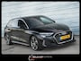 Audi A3 Sportback 35 TFSI S-Line Leer Xenon Virtual Carplay