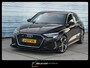 Audi A3 Sportback 35 TFSI S-Line Leer Xenon Virtual Carplay