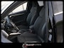 Audi A3 Sportback 35 TFSI S-Line Leer Xenon Virtual Carplay