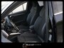 Audi A3 Sportback 35 TFSI S-Line Leer Xenon Virtual Carplay